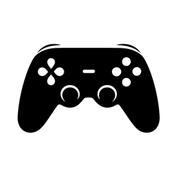 Sycratec.fi